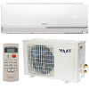 Shuft SFT-12HN1_18Y