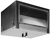 Shuft IRFE 600x300-6 VIM