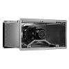 Shuft Tornado 900x500-SH-35-3,0-2