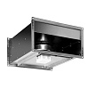 Shuft RFE-B 500х300-2 VIM