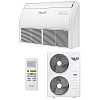 Shuft SFLC_CF-60HN1