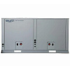 Shuft SDVC-300EEV/TXV DS