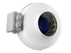 Shuft CFs 250S