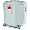 Shuft RMVD-HT 560