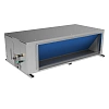 Shuft SACD-96HWN1