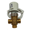 Shuft RCVA 3/4" (2.5)-230
