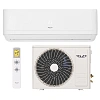 Shuft SFTO-24HN1_24Y
