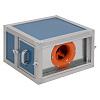 Shuft Tornado 900x500-SH-40-4,0-2