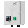 Shuft SRE-E-14,0