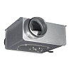 Shuft SLIM 160 VIM