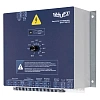Shuft RTS380.25