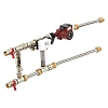 Shuft MST Eco kv-10