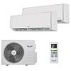 Shuft SFMO/I-18 FMI-2/N8 / SFMS/I-09 HB FMI/N8x2