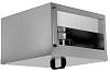 Shuft IRFD-B EC 900x500