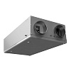Shuft UniMAX-P 450CE EC