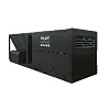 Shuft Provent TURBOVENT-300 (CU)-DG-FC-PC-2D-4C-SS