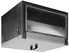 Shuft IRFE 500x300-6 VIM
