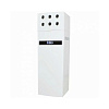 Shuft Aurora JET-600 inv