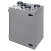 Shuft UniMAX-R 300 VE EC