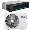 Shuft SFLC_D-24HN1