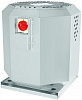 Shuft RMVE-HT 225