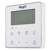 Shuft SXC-02