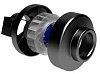 Shuft CFk 160 MAX