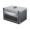 Shuft IRFD 900x500-4 VIM