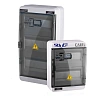 Shuft E15-SF345-G220-MA