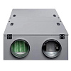 Shuft UniMAX-R 500 CE EC