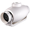 Shuft SILENTMIX-200